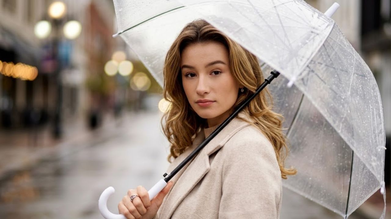 Kindness and Empathy