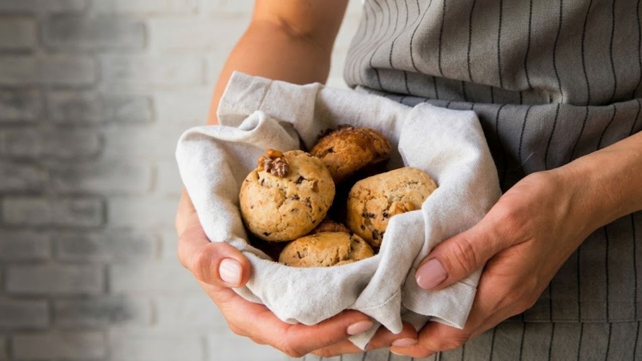 Kindness and Empathy