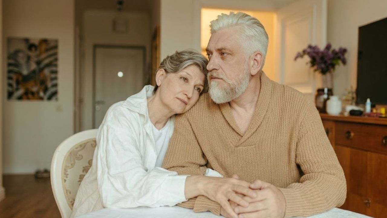 Kindness and Empathy