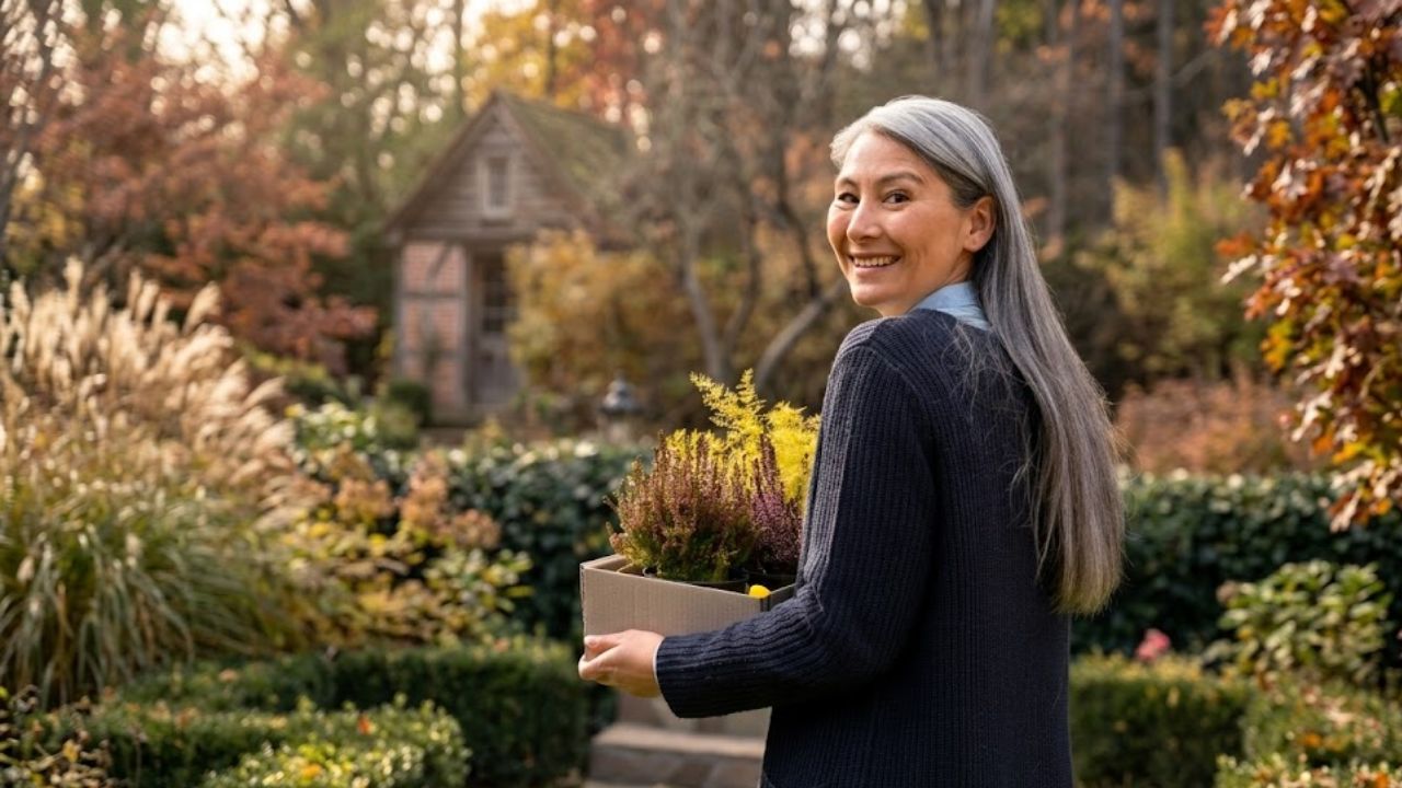 Kindness and Empathy