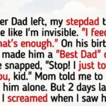 10+ Stories That Prove Small Acts of Compassion Can Undo Years of Pain