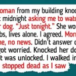 12 Moments That Show Kindness Doesn’t Make Noise—It Makes a Difference