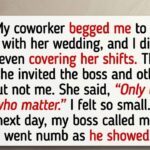 12 Stories That Remind Us Quiet Kindness Brings Happiness Even in Our Lowest Moments