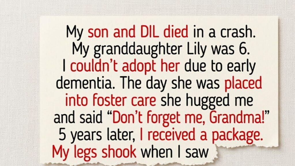 10 Beautiful Stories of Kindness That Still Bring People to Tears
