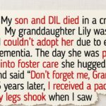 10 Beautiful Stories of Kindness That Still Bring People to Tears