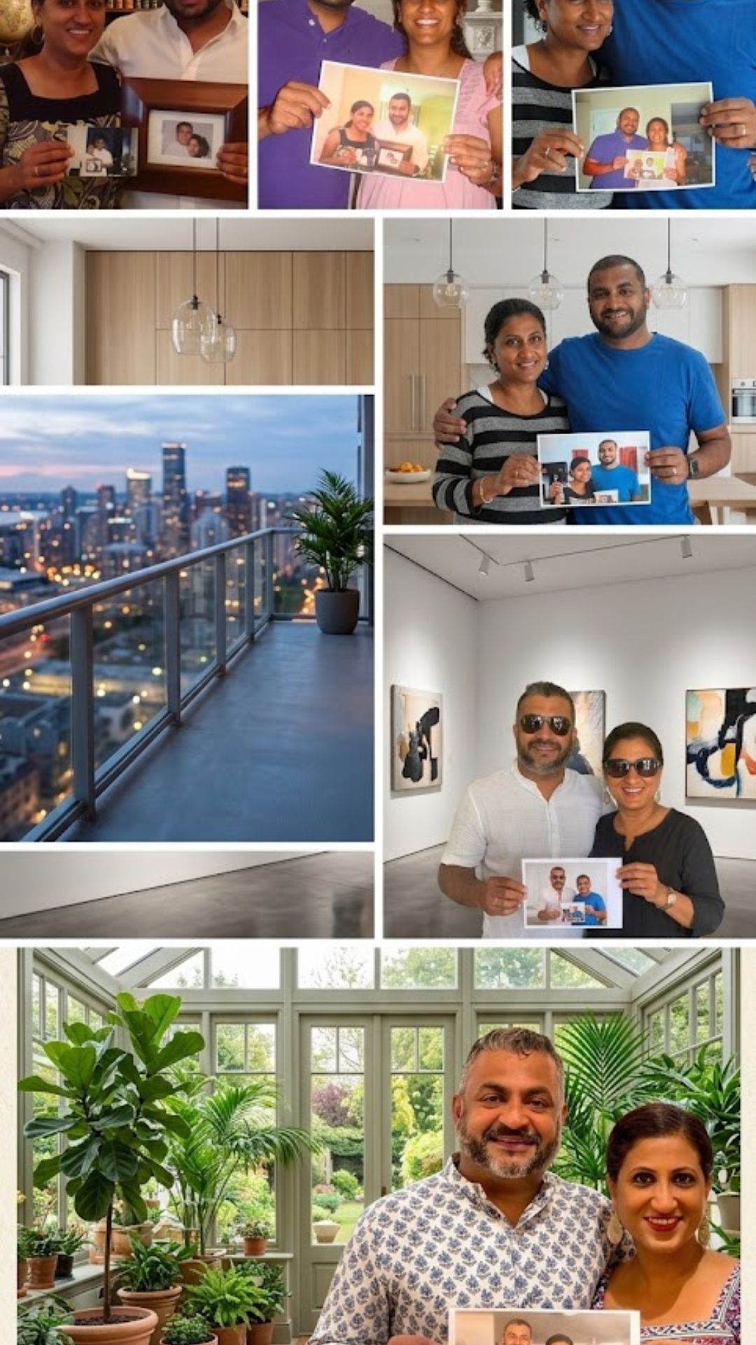 Droste Photo" for 26 years!