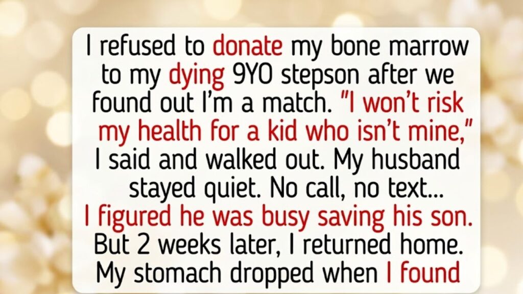 12 Moments That Show Kindness and Compassion Matter Most When the World Feels Quiet