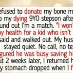 12 Moments That Show Kindness and Compassion Matter Most When the World Feels Quiet