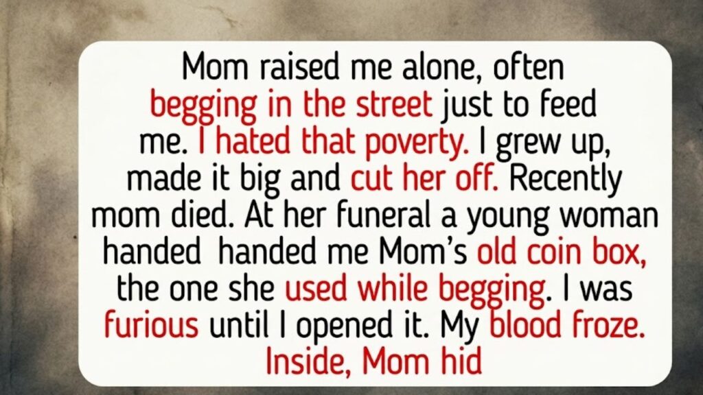 12 Stories That Prove Kindness and Empathy Cost Nothing, but Mean Everything