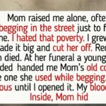 12 Stories That Prove Kindness and Empathy Cost Nothing, but Mean Everything