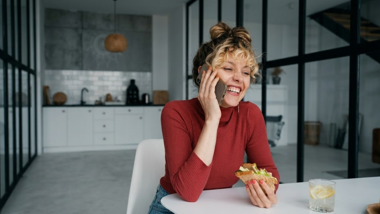 12 Neighbors Who Showed How Kindness, Empathy and Compassion Can Bring a Community Together 