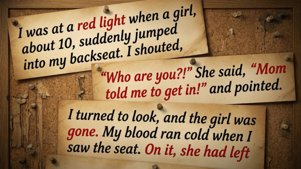 12 Moments That Prove Quiet Kindness Seeds Hope, and Love Grows It Into Happiness