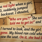 12 Moments That Prove Quiet Kindness Seeds Hope, and Love Grows It Into Happiness