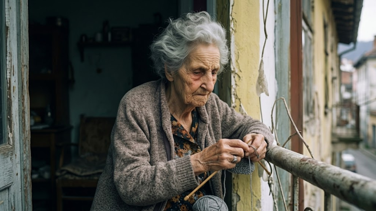 12 Neighbors Who Showed How Kindness, Empathy and Compassion Can Bring a Community Together 