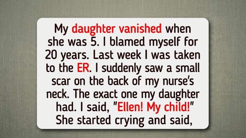 10 Moments That Teach Us Compassion Is the Light That Guides the Kindest Hearts