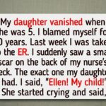 10 Moments That Teach Us Compassion Is the Light That Guides the Kindest Hearts