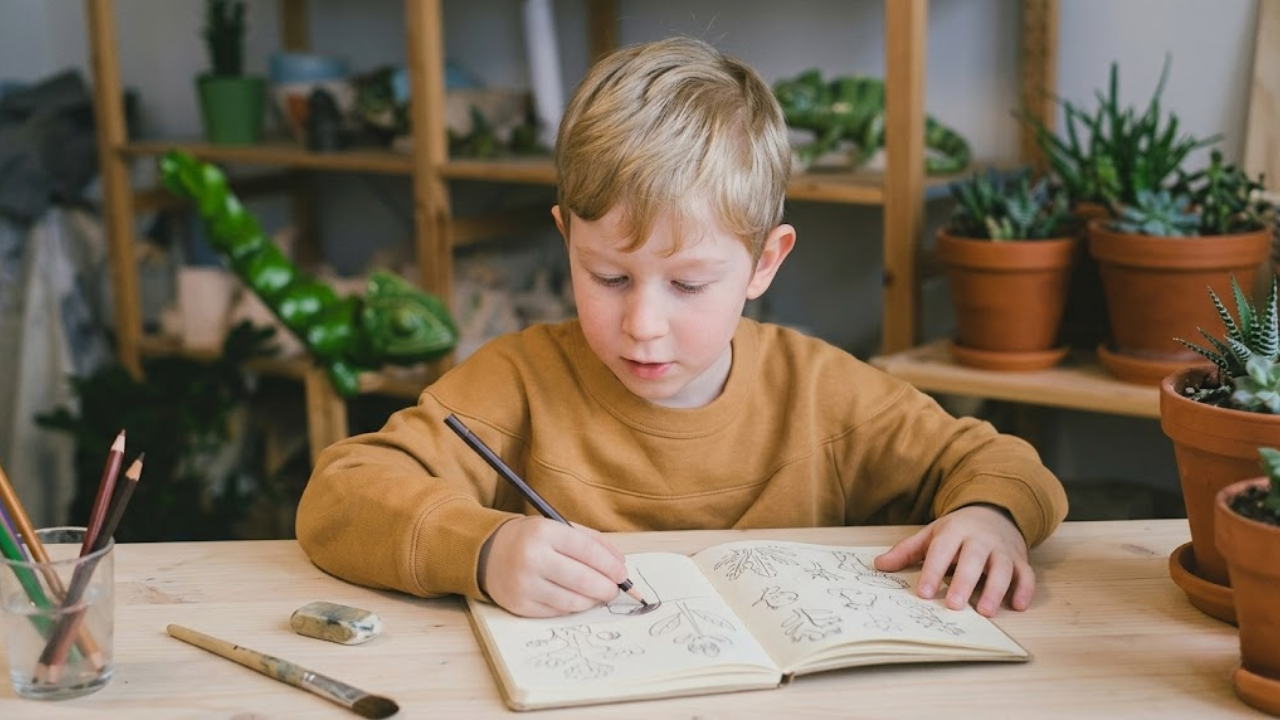 12 Moments That Prove Quiet Kindness Seeds Hope, and Love Grows It Into Happiness