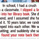 14 First Love Stories That Prove the Heart Remembers Everything