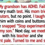 10 Stories That Teach Us Compassion Can Heal a Struggling Soul