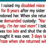 12 Real-Life Moments That Prove Small Acts of Kindness Can Change Everything