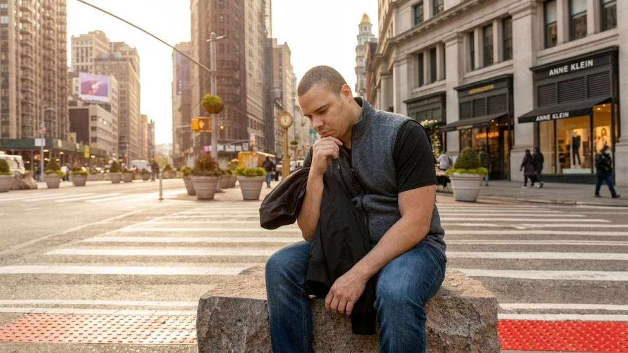 12 Neighbors Who Showed How Kindness, Empathy and Compassion Can Bring a Community Together 