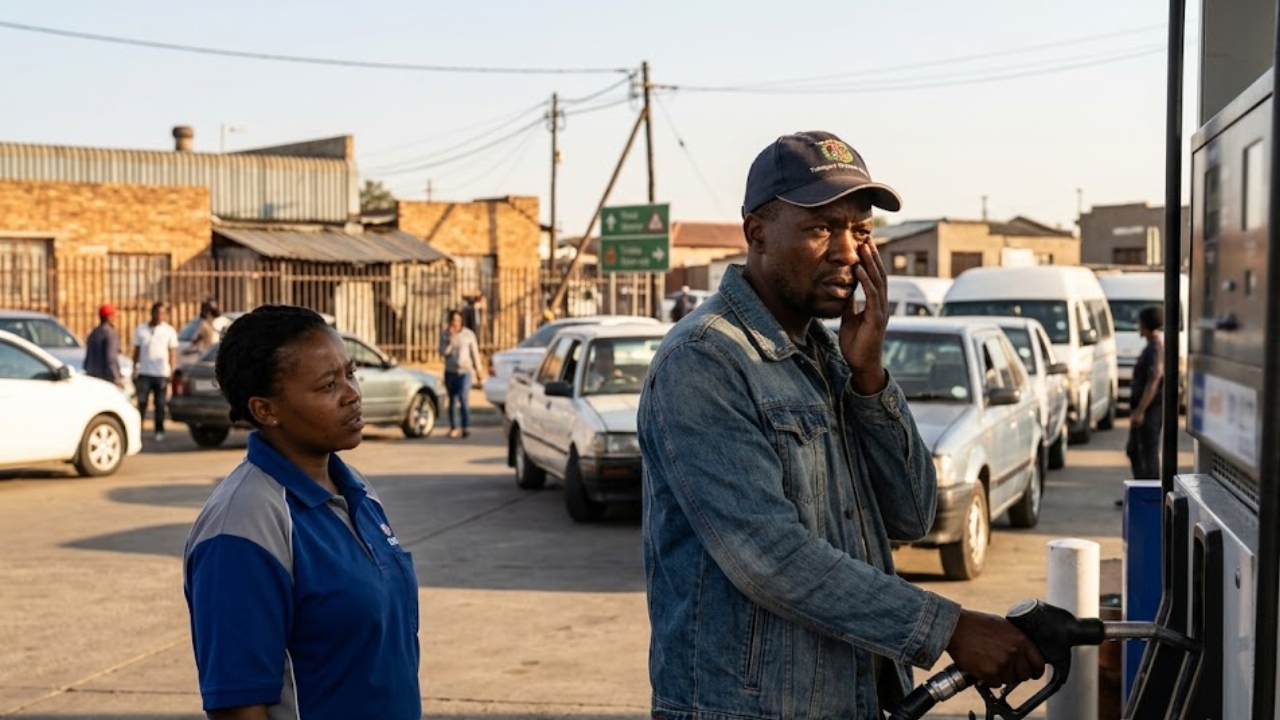 automotiven ews how the may 2026 fuel price