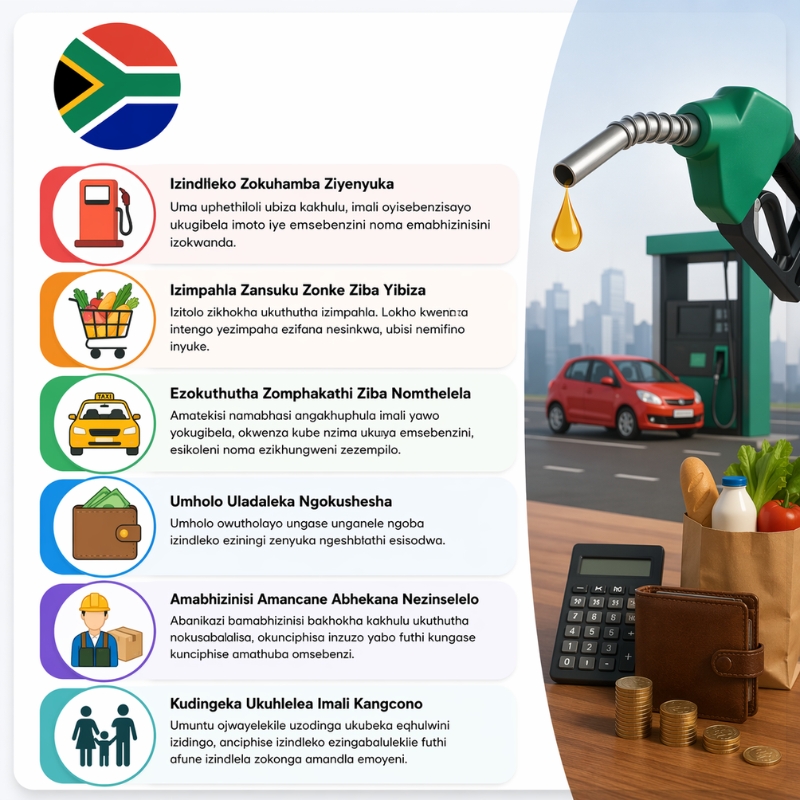 automotiven ews how the may 2026 fuel price