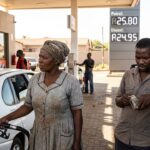 Intengo kaphethiloli kaMeyi 2026 izothinta kanjani umuntu ojwayelekile waseNingizimu Afrika