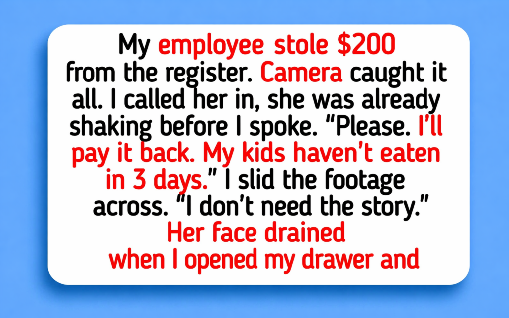 16 Heartwarming Stories