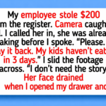 16 Heartwarming Stories of Bosses Whose Empathy and Generosity Turned Despair Into Hope