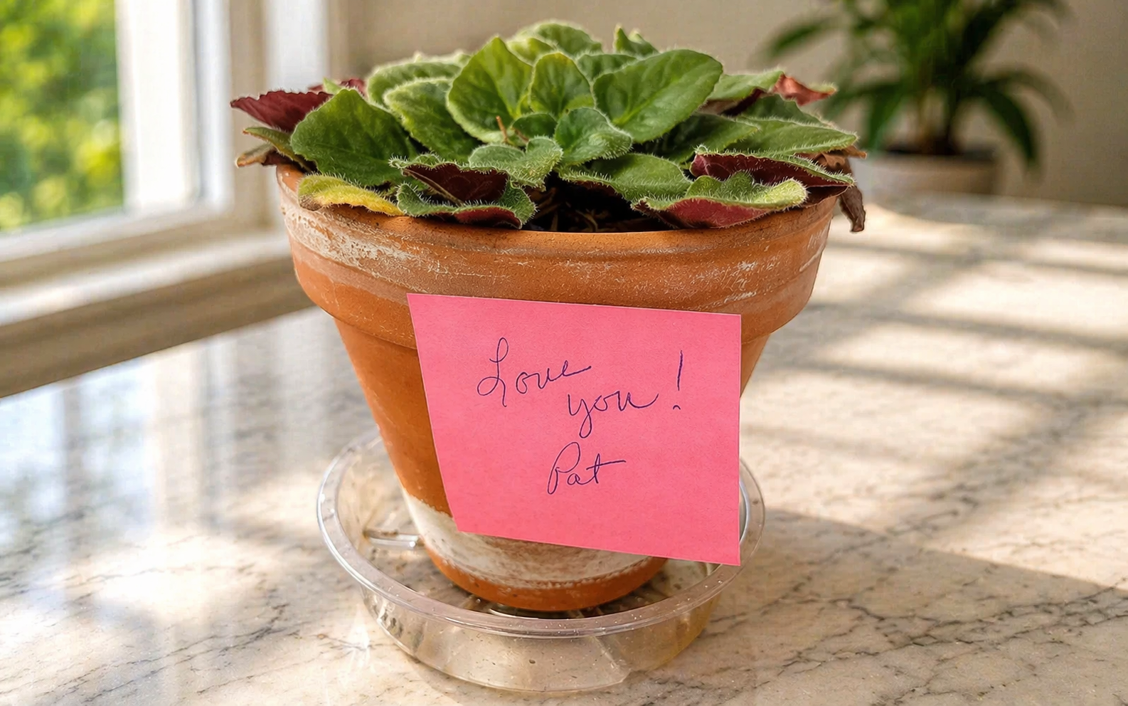 16 Heartwarming Stories