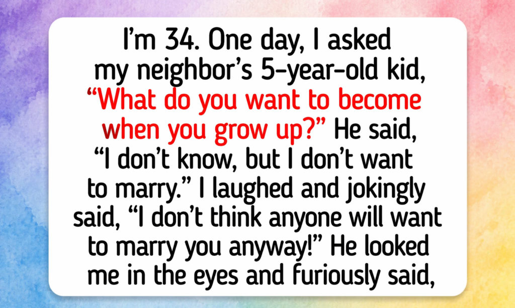 10 Quiet Moments Children