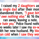 12 Kind Moments When Compassion and Love Made the Biggest Difference