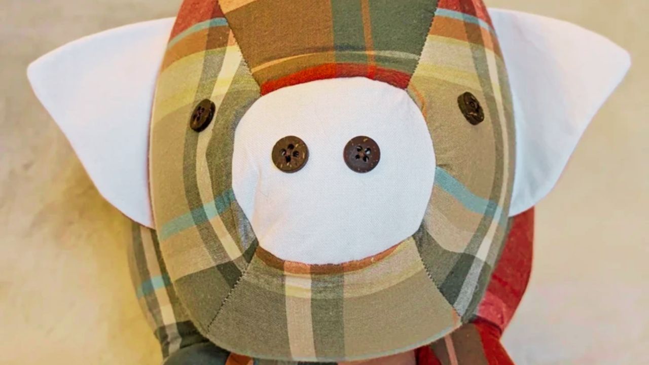 late dad’s favorite