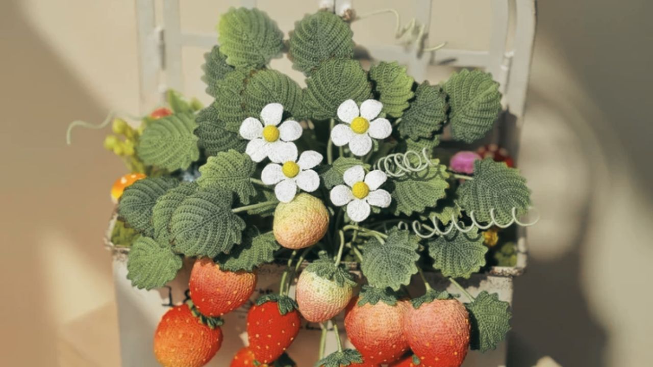 puffer jacket for my boyfriend