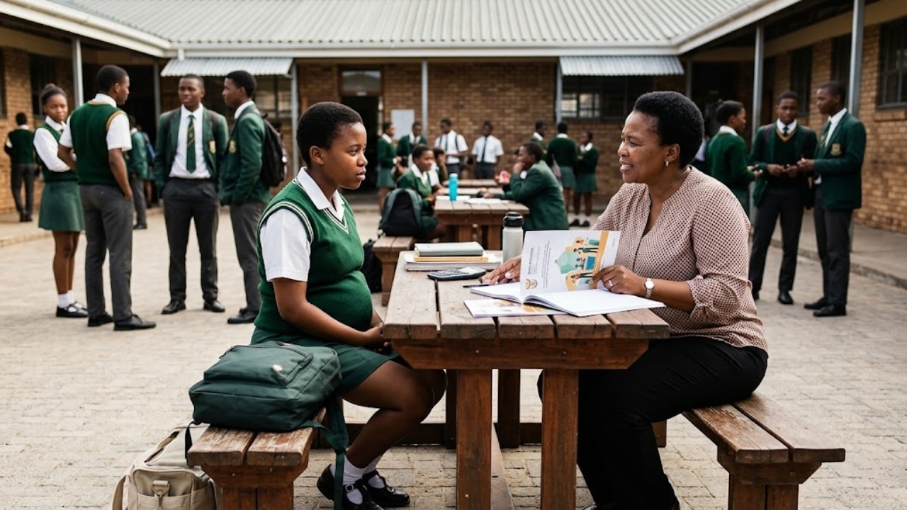 umnyango-wezemfundo-uhlela